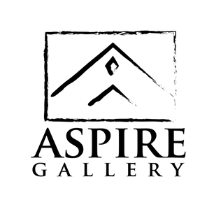 Aspire Gallery