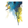 Art print - Momentum No 13