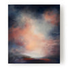 Take To The Sky Like A Bird I Flight, 66cm x 58cm