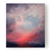 You Looked And I Felt The Seen On My Skin, 66cm x 58cm