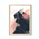 Art print - Momentum No 14
