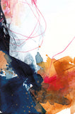 Art print - Momentum No 15