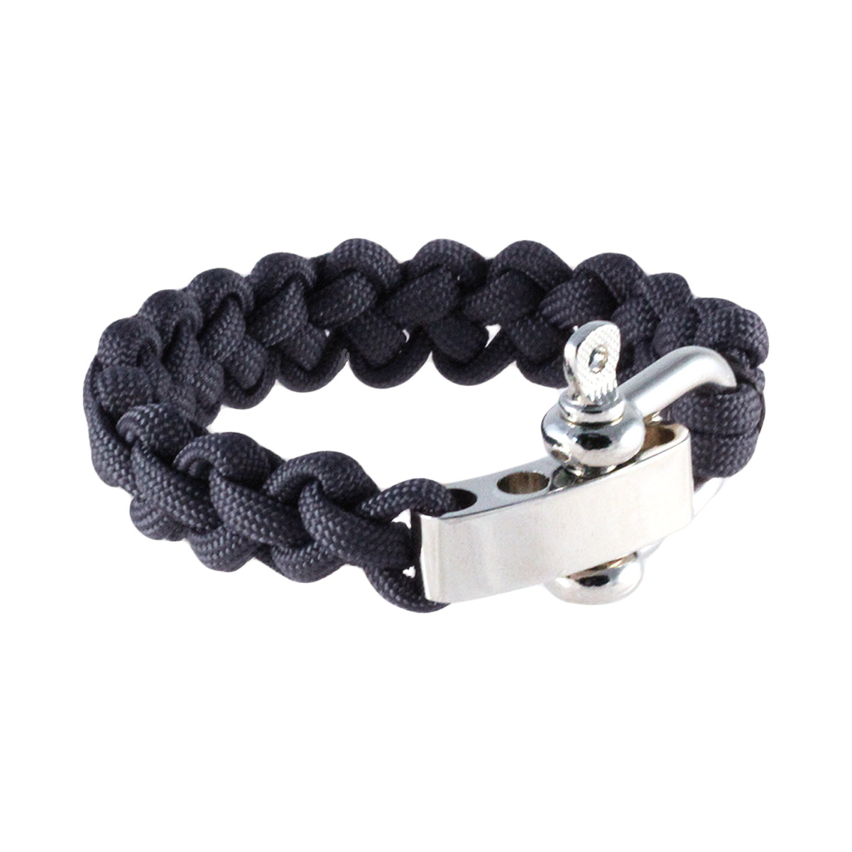 Shackle cuff hot sale