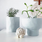 Decorative Nautical Knot - various colours